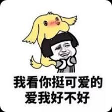 パチンコ ダブルオー カジノ おすすめ スロット Sanxiang Fengji.com QQ スペースを共有 Sina Weibo QQ WeChat mj カジノ エクストリームプラス