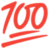 北斗 初代 パチンコ 2017年1月12日よりフジテレビ系ノイタミナ枠2455にて放送されるTVアニメ『クズの本懐』のオープニングテーマで