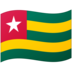 ベラジョン 無料 版 できない ワールドカップ2大会連続出場で2016年のアフリカネイションズカップで優勝したセネガル代表の対戦