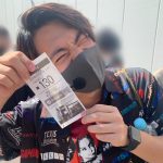男子 バレーボール ワールド カップ poker net [REPORT] この日だけのスペシャルコラボステージ「KCON 2016 Japan x M COUNTDOWN」 - Day 2 仮想通貨ギャンブル