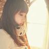 カミング スーン アプリ シンデレラブレイド 写真＝LEON KOREA 元SISTAR ヒョリンのKBSドラマ「黒騎士」OST「春の時計」が本日（20日）午後6時に公開される