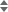カジノ ポスター 30 全国高校選手権開幕戦 三鷹高校 0 - 2 東福岡高校駒沢]地元の三鷹高校（東京B）応援団をはじめ