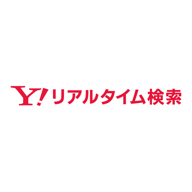 Welcome To Hell 81 クイーン カジノ 出 金 できない